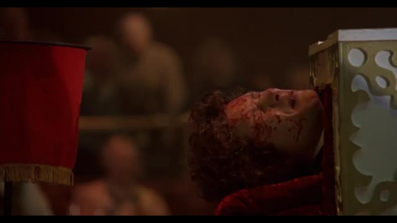 Завтрак на плутоне breakfast on pluto (нил джордан, 2005) hd