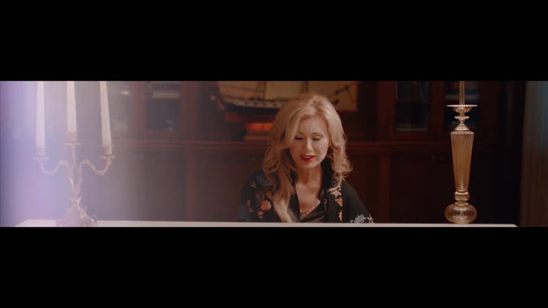 Вика цыганова – амур (премьера клипа 2019)