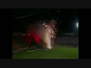 Copa do brasil 1996 sep 2x1 cam