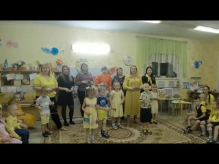 Vid 20210304 171959 mp4