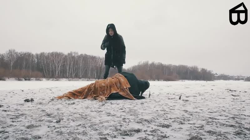 Подзалупный творожок