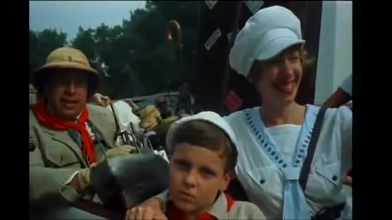 Что вас интересует джаз, бокс, секс, секса и джаза у нас нет, а бокс организуем