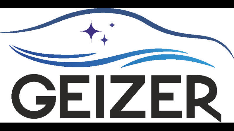 Франшиза от сети теплых автомоек "geizer"
