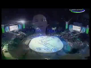 Zulayho boyhonova ona yurt