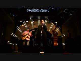 Thomas stwalley dynamic james shake your moneymaker