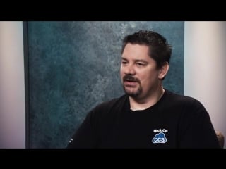 Управляемый private cloud cuts opex