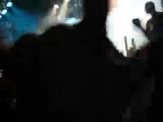 Edguy vain glory opera + drums solo (live in moscow)