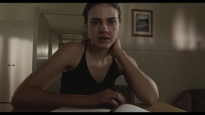 Внутренние демоны / inner demons (2014) hd 720p