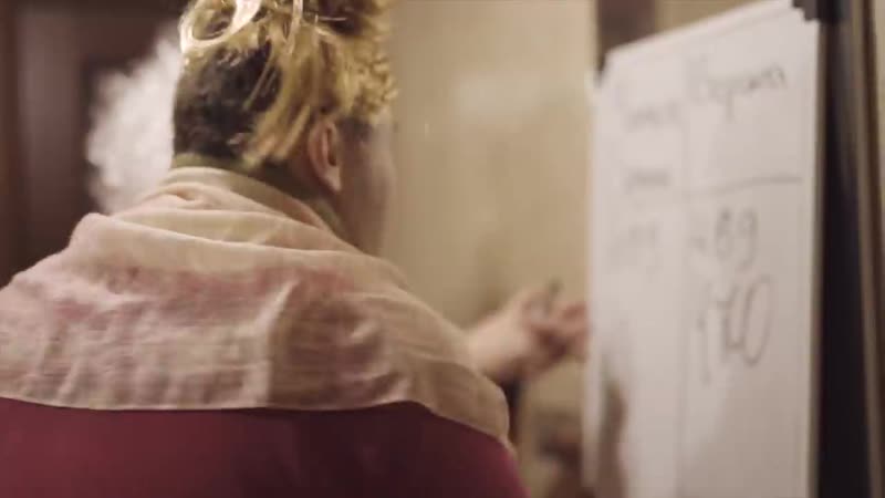 [рындыч] сытая инстасамка верона / развод в инстаграм