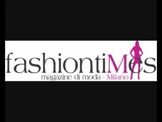 Frankie morello uomo fw 2010 2011 (part 1)