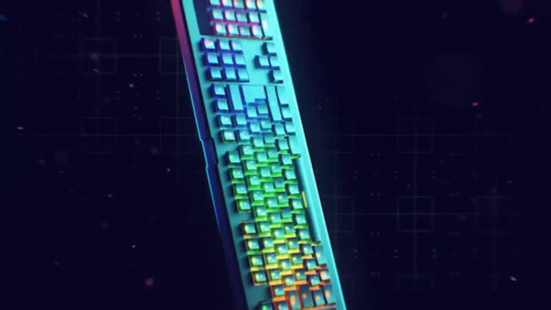 Пафос бродит тудэма сюдэма!