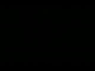 >новая фишка секс знакомств!