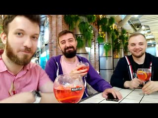 Факер куколд