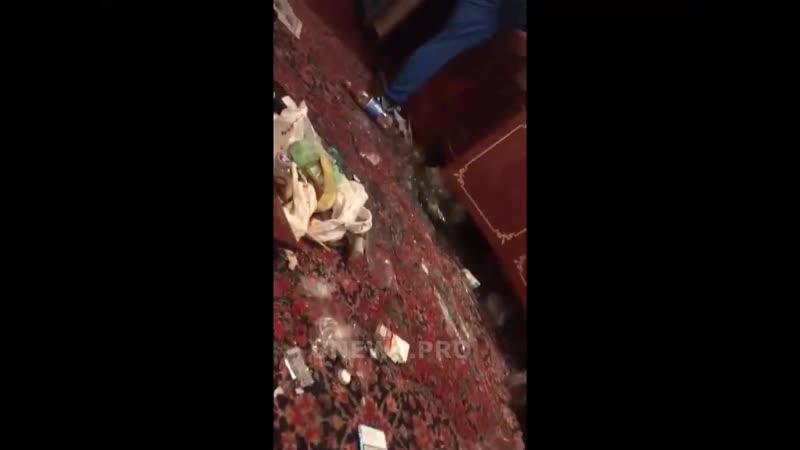 Киеве porn video – Вписка в киеве