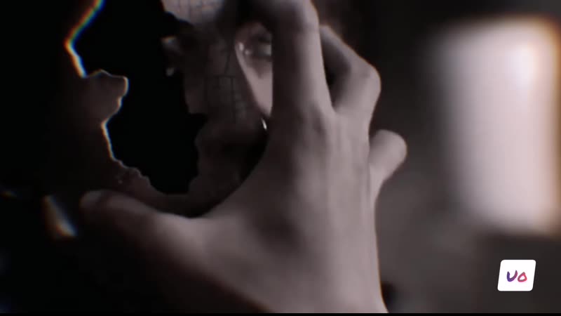 Ева грин | eva green / юлия снигирь / молодые барыня | страшные сказки | penny dreadful