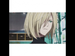 Yuri plisetsky