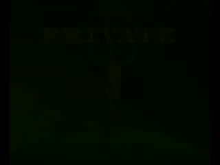 Private black label 28 sex secret of the paparazzi [ ]