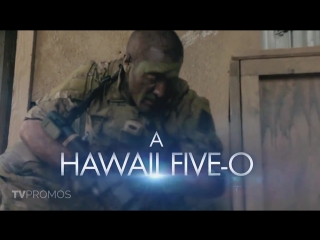 Hawaii five 0 8x24 promo ka lala kaukonakona haki ole i ka pa a ka makani kona