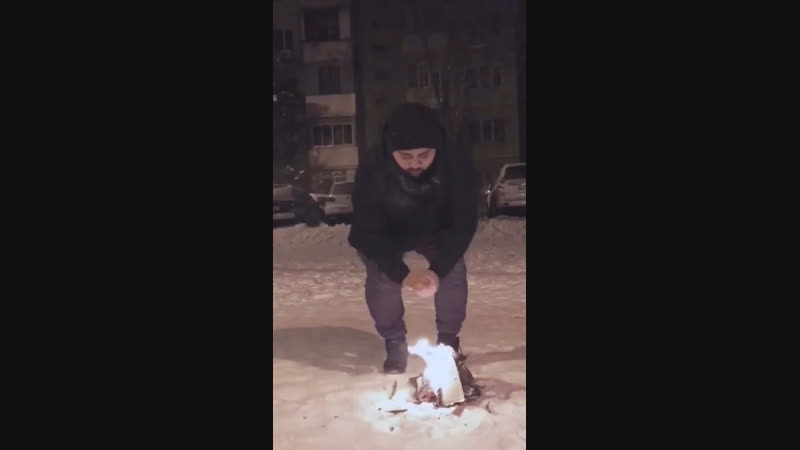 Сека топовые видео от секи видео взорвало интернет 🔥 годный видос