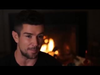 One erection episode 1 sticky face trailer (parody) liam riley