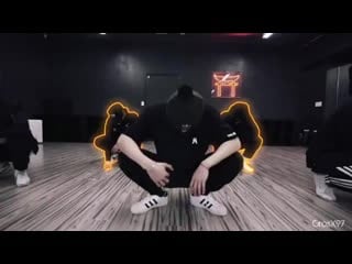 Titanik jackson wang