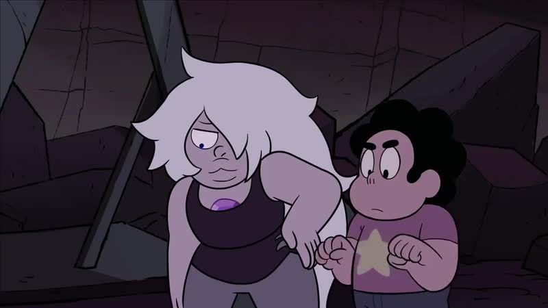 800px x 450px - Amethyst peridot steven steven universe zone animated porn 2d hentai  animation watch online