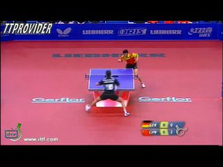 Wttc 2010 timo boll ma long