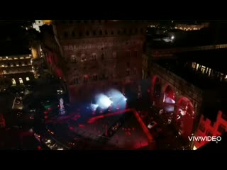 1000th race classic livery celebration