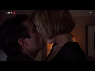 Мег райан meg когда мужчина любит женщину ryan when a man loves a woman ( 1994 )