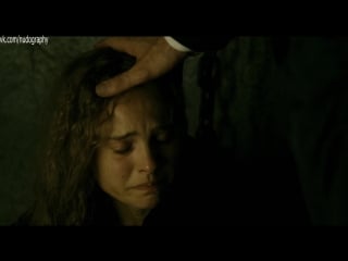 Орыс Монро порно видео