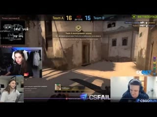 Ха ха [fruktozka]