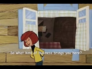 Qaynotasi bilan kelin porno Yalangoch qizlarning havaskor fotosuratlari