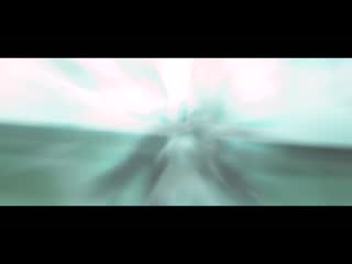 Moura in psg |chicha | bfv