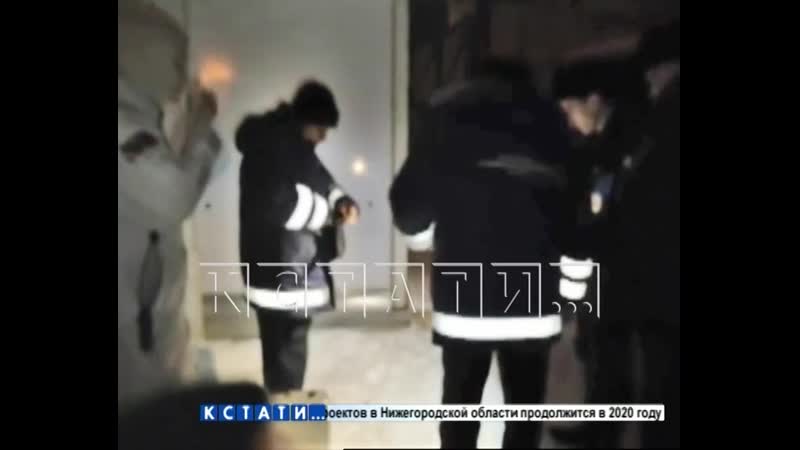 Пьяная компания для развлечения расстреляла беззащитную молодые