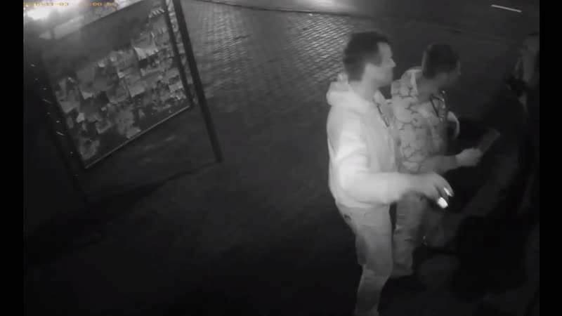 На останое "технический университет" размещена доска позора кто туда уже попал?