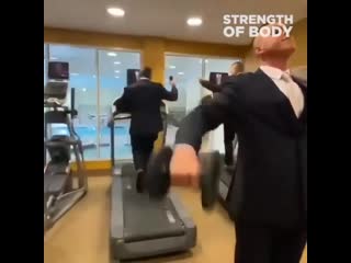 Корпоративная тренироа 😄 rjhgjhfnbdyfz nhtybhjdrf 😄 rjhgjhfnbdyfz nhtybhjdrf 😄 rjhgjhfnbdyfz nhtybhjdrf 😄 rjhgjhfnbdyfz nhtybh