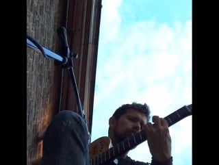 Instagram video by emre yilmaz 🔹