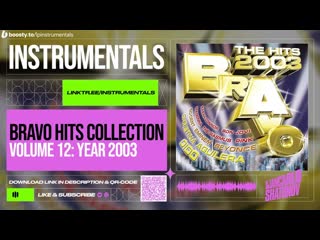 Lichtenfels sounds like a melody (instrumental)