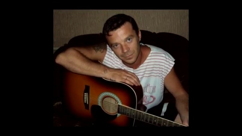 Андрей дрюня биография певец фото Андрей дрюня биография певец фото