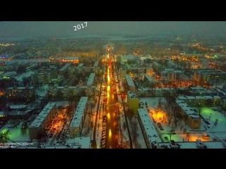 Порно видео секс солигорск смотреть онлайн бесплатно