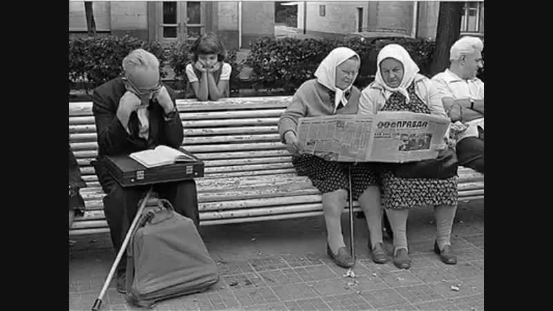 Как хочу вернутся в детство!