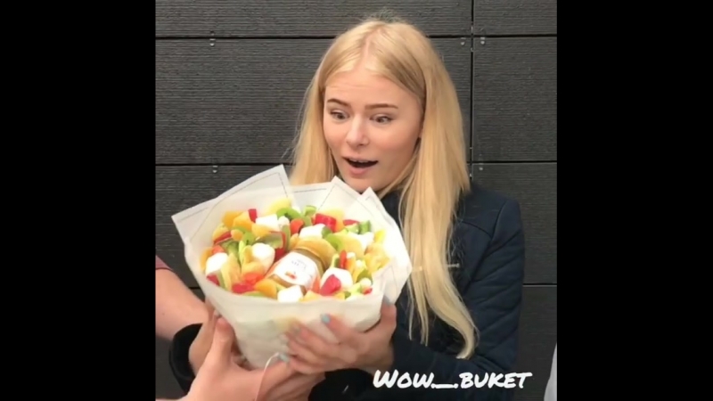 Wow buket bkycdrgbzav mp4