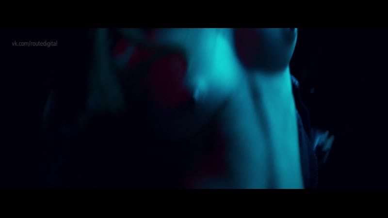 Stéphane (stephane) caillard, coline beal nude furie (2019) hd 1080p watch online