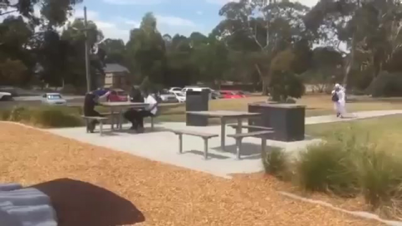 Пранкеры совсем обнаглели!!!