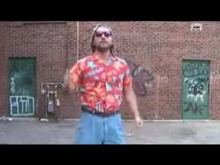 Jon lajoie show me your genitals 2 e=mc vagina