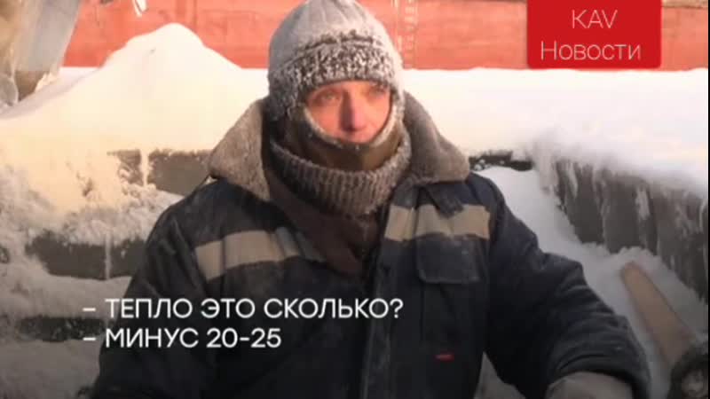 Якутия поселок жатай на зимоу здесь ежегодно остается больше сотни судов морозы за 50