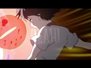 Animemix iggy azalea and charli xcx (dabin and apashe remix) fancy amv