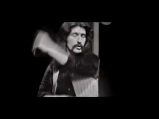 Barış manço yaz dostum