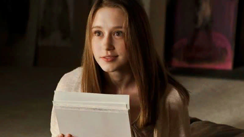 Экстрасенс 2 лабиринты разума anna (2013) bdr