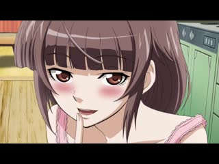 Nozoki ana rus hd hentai no porno, хентаю не порно